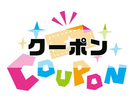 パソコンスクールISA